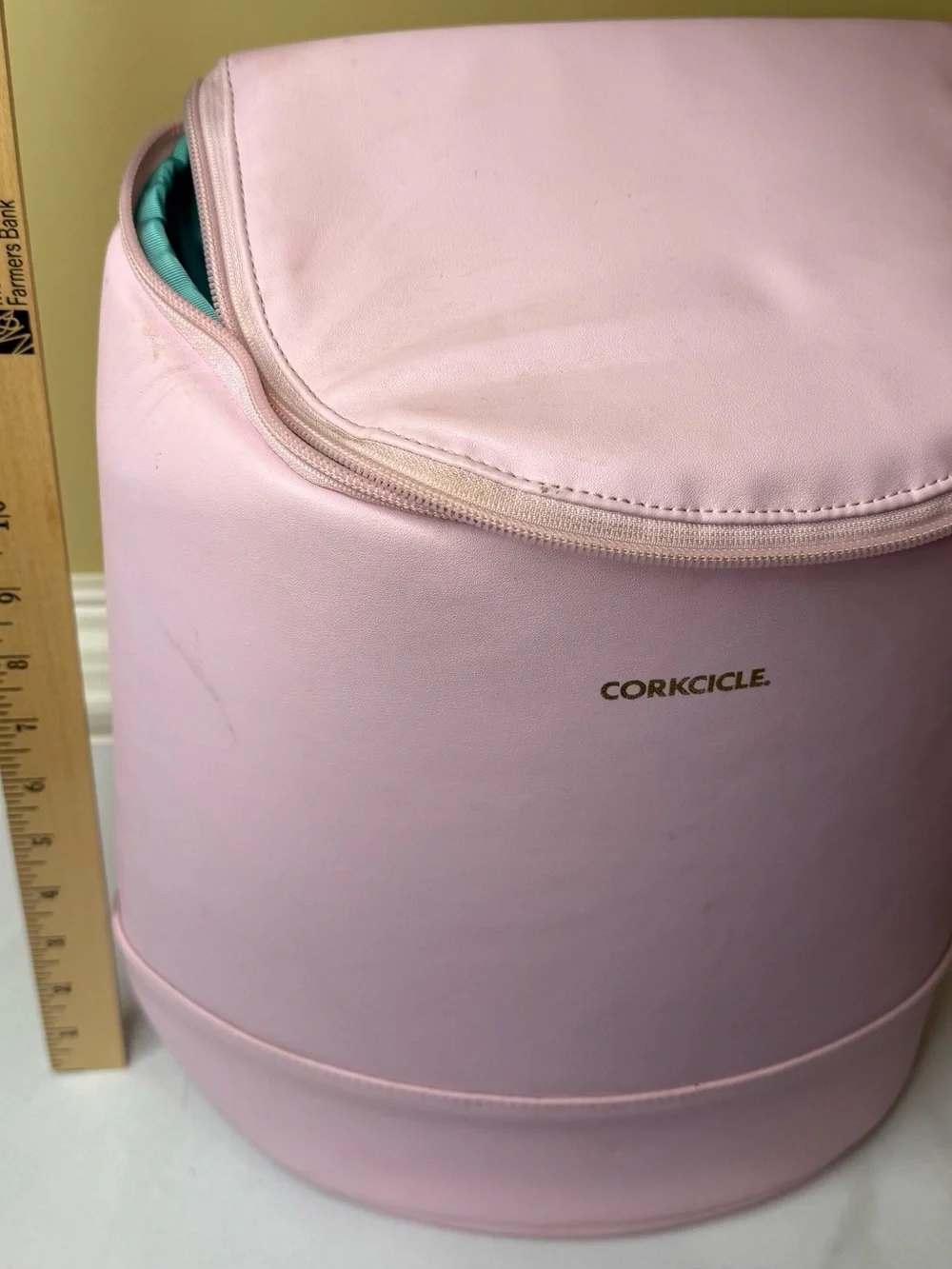 N/A beautiful cooler